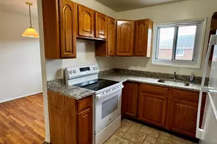 60 Hiddink St, Sayville, NY 11782 - Photo 6