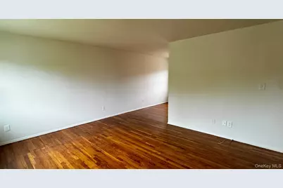 60 Hiddink Street #60, Sayville, NY 11782 - Photo 4