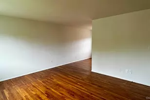 60 Hiddink St, Sayville, NY 11782 - Photo 4