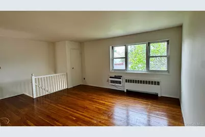 60 Hiddink Street #60, Sayville, NY 11782 - Photo 2