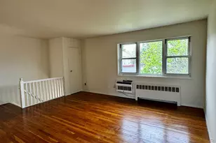 60 Hiddink St, Sayville, NY 11782 - Photo 2