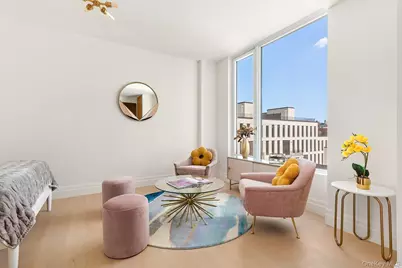30-55 Vernon Boulevard #9D, Astoria, NY 11102 - Photo 1
