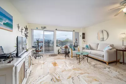 235 W Park Avenue #306, Long Beach, NY 11561 - Photo 6