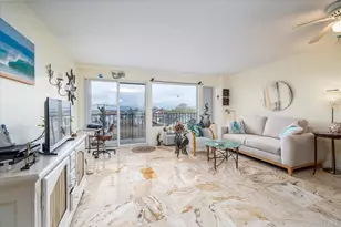 235 W Park Ave, Long Beach, NY 11561 - Photo 6