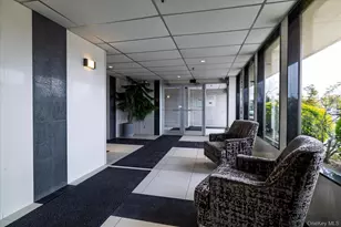 235 W Park Ave, Long Beach, NY 11561 - Photo 16
