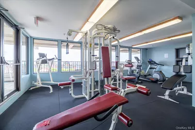 235 W Park Avenue #306, Long Beach, NY 11561 - Photo 18