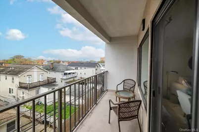 235 W Park Avenue #306, Long Beach, NY 11561 - Photo 8