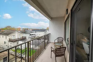 235 W Park Ave, Long Beach, NY 11561 - Photo 8