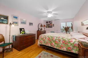 235 W Park Ave, Long Beach, NY 11561 - Photo 12