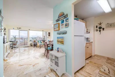 235 W Park Avenue #306, Long Beach, NY 11561 - Photo 4