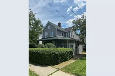 51 Worrall Avenue, Poughkeepsie, NY 12603 - Photo 2