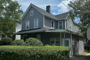 51 Worrall Ave, Poughkeepsie, NY 12603 - Photo 2