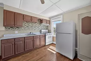20 Delaware St, Port Jervis, NY 12771 - Photo 10