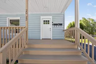 20 Delaware St, Port Jervis, NY 12771 - Photo 4