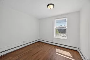 20 Delaware St, Port Jervis, NY 12771 - Photo 8
