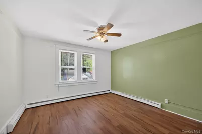 20 Delaware Street #B, Port Jervis, NY 12771 - Photo 12