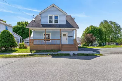 20 Delaware Street #B, Port Jervis, NY 12771 - Photo 1