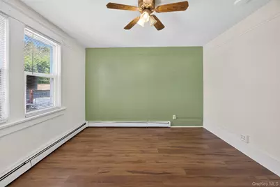 20 Delaware Street #B, Port Jervis, NY 12771 - Photo 14