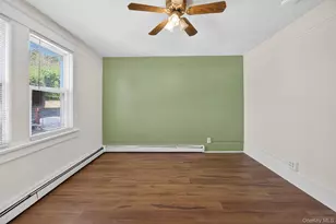 20 Delaware St, Port Jervis, NY 12771 - Photo 14