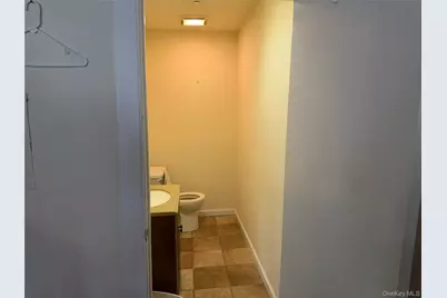 159 S Main Street, New City, NY 10956 - Photo 6