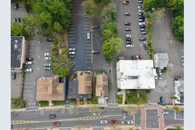 159 S Main Street, New City, NY 10956 - Photo 2