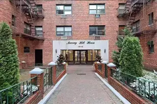 149-45 Northern Blvd, Flushing, NY 11354 - Photo 1