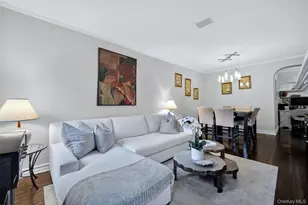 17 Gaynor Ave, Manhasset, NY 11030 - Photo 12