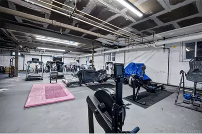 17 Gaynor Avenue #1D, Manhasset, NY 11030 - Photo 18