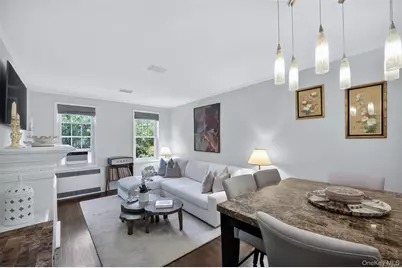 17 Gaynor Avenue #1D, Manhasset, NY 11030 - Photo 10