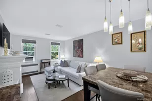 17 Gaynor Ave, Manhasset, NY 11030 - Photo 10