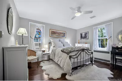 17 Gaynor Avenue #1D, Manhasset, NY 11030 - Photo 8