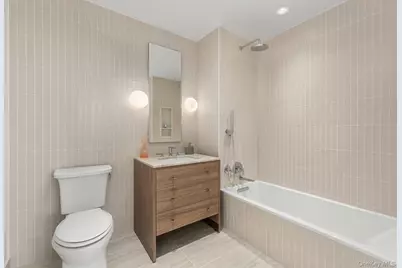 30-55 Vernon Boulevard #3X, Astoria, NY 11102 - Photo 4