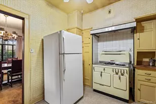 32-29 Parsons Blvd, Flushing, NY 11354 - Photo 14