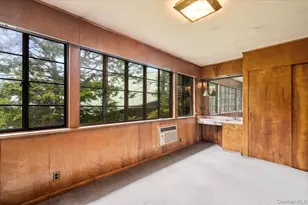 32-29 Parsons Blvd, Flushing, NY 11354 - Photo 24