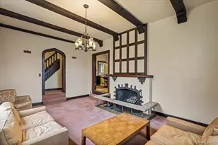 32-29 Parsons Blvd, Flushing, NY 11354 - Photo 8