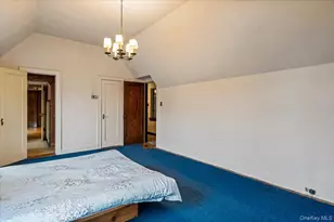 32-29 Parsons Blvd, Flushing, NY 11354 - Photo 20