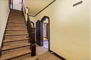 32-29 Parsons Blvd, Flushing, NY 11354 - Photo 6
