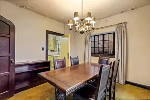32-29 Parsons Blvd, Flushing, NY 11354 - Photo 10