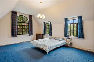 32-29 Parsons Blvd, Flushing, NY 11354 - Photo 18