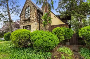 32-29 Parsons Blvd, Flushing, NY 11354 - Photo 4