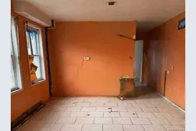 57-20 Penrod Street, Corona, NY 11368 - Photo 4