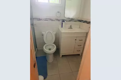 22518 S Conduit Avenue, Springfield Gardens, NY 11413 - Photo 6