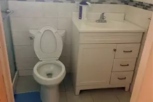 225-18 S Conduit Ave, Springfield Gardens, NY 11413 - Photo 6