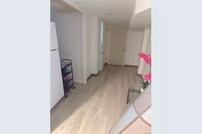 22518 S Conduit Avenue, Springfield Gardens, NY 11413 - Photo 4