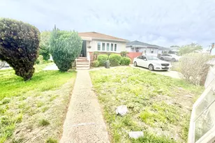 225-18 S Conduit Ave, Springfield Gardens, NY 11413 - Photo 1