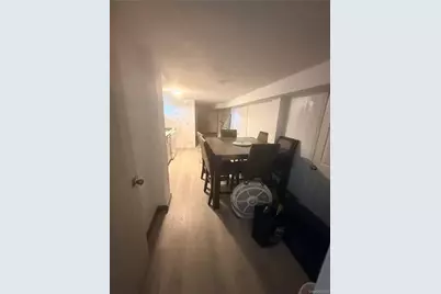 22518 S Conduit Avenue, Springfield Gardens, NY 11413 - Photo 10