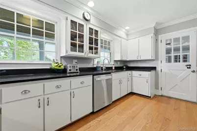 1060 Navy Street, Orient, NY 11957 - Photo 10