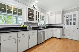 1060 Navy St, Orient, NY 11957 - Photo 10