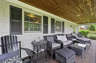 1060 Navy St, Orient, NY 11957 - Photo 4