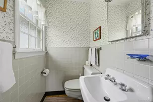 1060 Navy St, Orient, NY 11957 - Photo 14